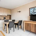 Residence Cap Hermes - Maeva Home - Appartement 2 Pieces 6 Personnes - Selection Mae-0325