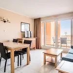 Residence Cap Hermes - Maeva Home - Appartement 2 Pieces 6 Personnes - Selection Mae-0325